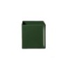 Planter 8Cm - Quadro