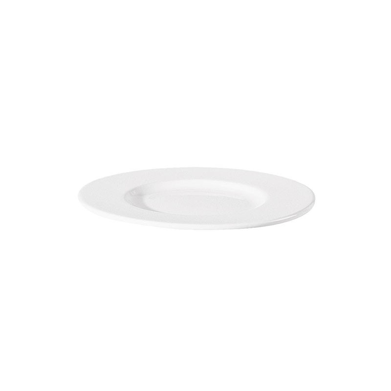 Dessert Plate Ø22,5Cm - Grande