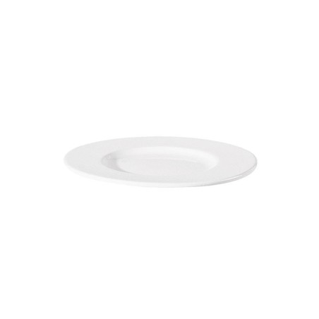 Dessert Plate Ø22,5Cm - Grande