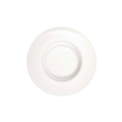 Dessert Plate Ø22,5Cm - Grande