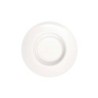 Dessert Plate Ø22,5Cm - Grande