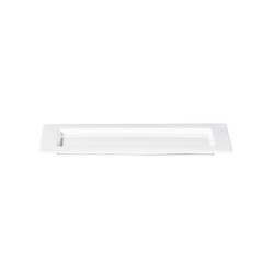 Rectangular Platter 44Cm - Grande