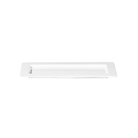 Rectangular Platter 44Cm - Grande
