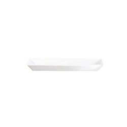 Serving Tray/Top 24Cm - 250ºc
