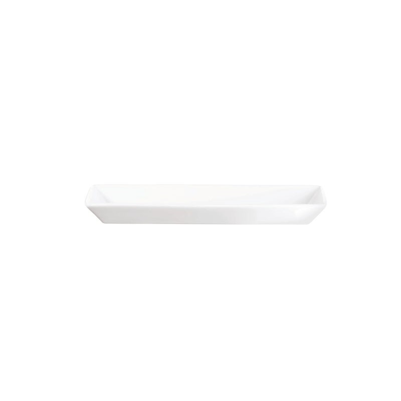 Serving Tray/Top 24Cm - 250ºc Serving Tray/Top 24Cm - 250ºc