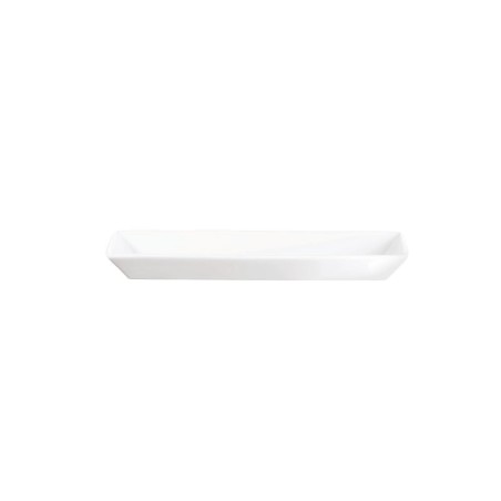 Serving Tray/Top 24Cm - 250ºc