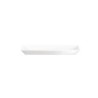 Serving Tray/Top 24Cm - 250ºc