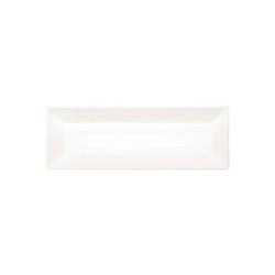 Serving Tray/Top 24Cm - 250ºc