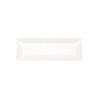 Serving Tray/Top 24Cm - 250ºc