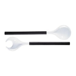 Salad Server - Cuisine