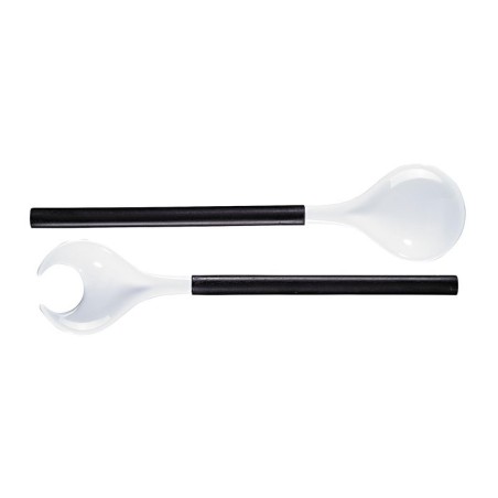 Salad Server - Cuisine