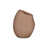 Vase 21cm Pecan - Hana