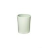 Vase Ø16,2cm Hints of Mint - Terra Spice