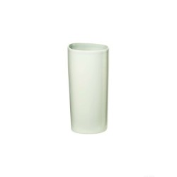 Vase Ø13,6cm Hints of Mint - Terra Spice