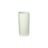 Vase Ø13,6cm Hints of Mint - Terra Spice