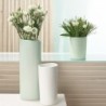 Vase Ø13,6cm Hints of Mint - Terra Spice