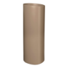 Vase Ø16,5cm Taupe - Terra Spice