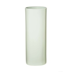 Jarra Ø21cm Menta - Terra Spice
