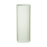 Vase Ø21cm Hints of Mint - Terra Spice