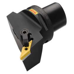 Ferramenta Modular C5-MVJNR-35060-16