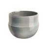 Planter Ø18,6cm Denim – Mabou