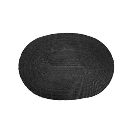 Placemat Oval - Makaua