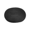 Placemat Oval - Makaua