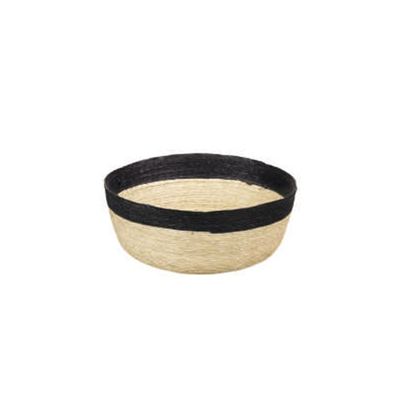 Cesta Redonda S - Makaua