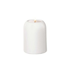 Tealight Holder - Olahh 10,5Cm