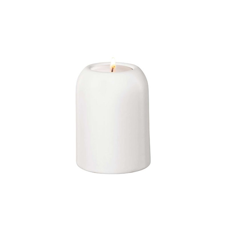 Tealight Holder - Olahh 10,5Cm