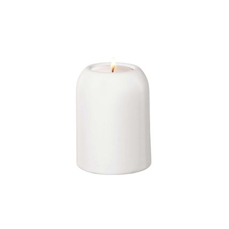 Tealight Holder - Olahh 10,5Cm