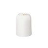 Tealight Holder - Olahh 10,5Cm