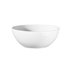 Oval Bowl - Chava