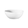 Oval Bowl - Chava