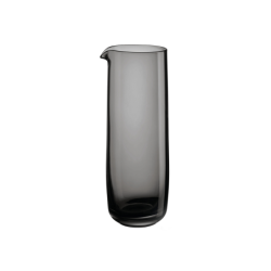 Botella 700ml Gris - Sarabi