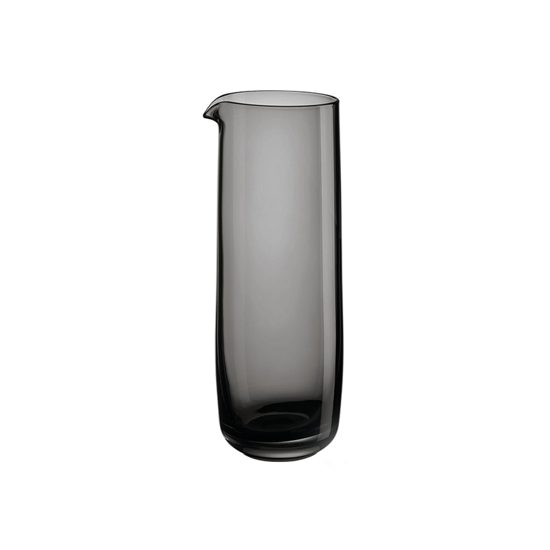 Botella 700ml Gris - Sarabi
