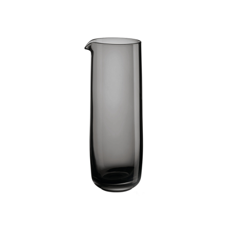 Botella 700ml Gris - Sarabi