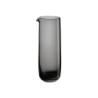 Botella 700ml Gris - Sarabi