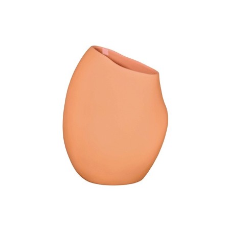 Vase 21cm Curcuma - Hana