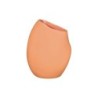 Vase 21cm Curcuma - Hana