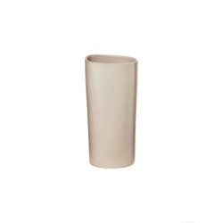 Vase Ø13,6cm Moonlight - Terra Spice