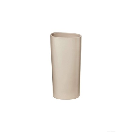 Vase Ø13,6cm Moonlight - Terra Spice