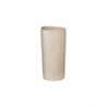 Vase Ø13,6cm Moonlight - Terra Spice
