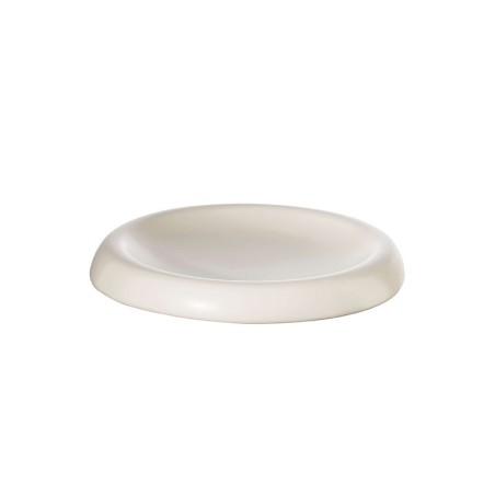 Taça Ø29cm Bege - Terra Spice