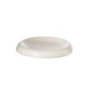 Bowl Ø29cm Silver Birch - Terra Spice