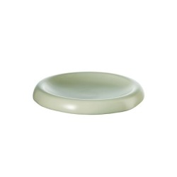 Taça Ø29cm Verde Claro - Terra Spice