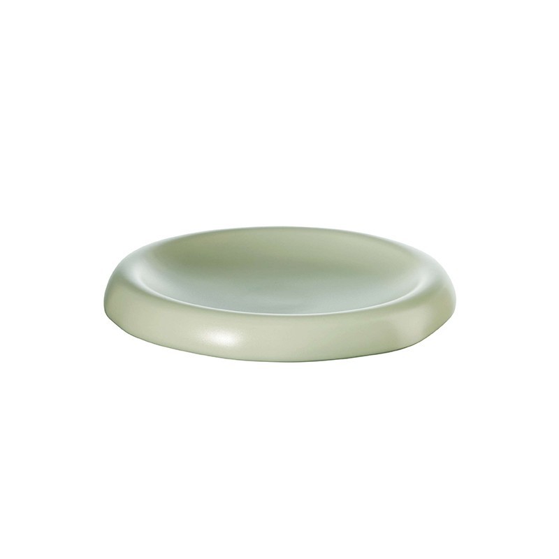 Taça Ø29cm Verde Claro - Terra Spice