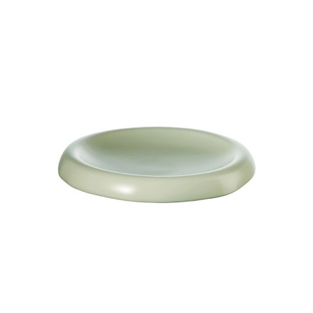 Taça Ø29cm Verde Claro - Terra Spice
