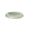 Bowl Ø29cm Green Blush - Terra Spice