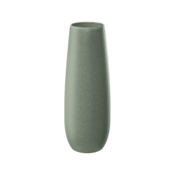 Florero 32cm Moss - Ease
